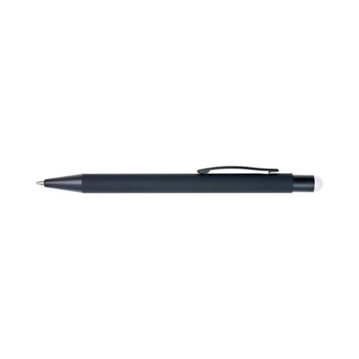 Stylus Balpen Black