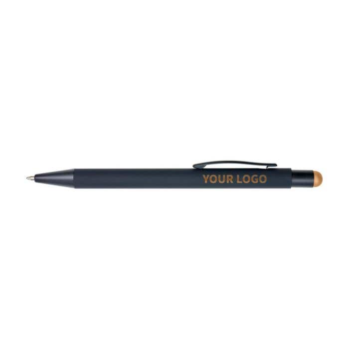 Stylus pen Formentera | Gekleurde stylus