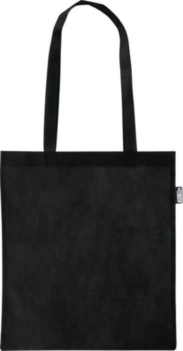 Draagtas Non-woven Talisa | Gerecycled