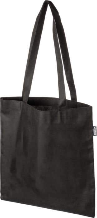 Draagtas Non-woven Talisa | Gerecycled