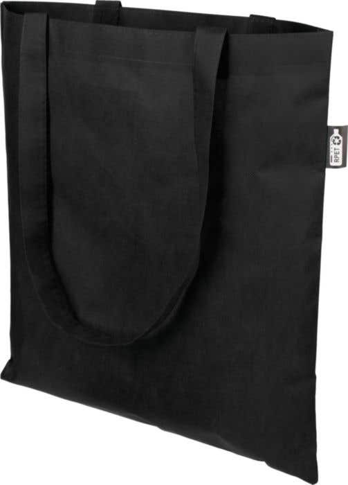 Draagtas Non-woven Talisa | Gerecycled