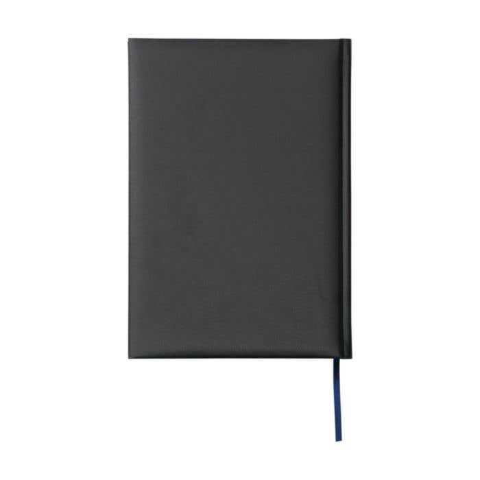 Agenda Eurodirect Balacron | FSC® papier | 4-talig | Weekoverzicht