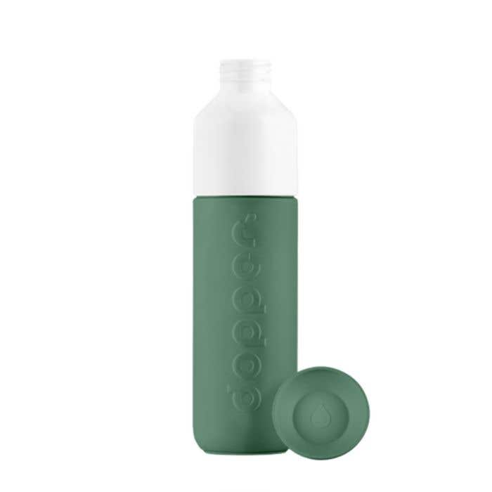 Dopper Insulated [350ml]