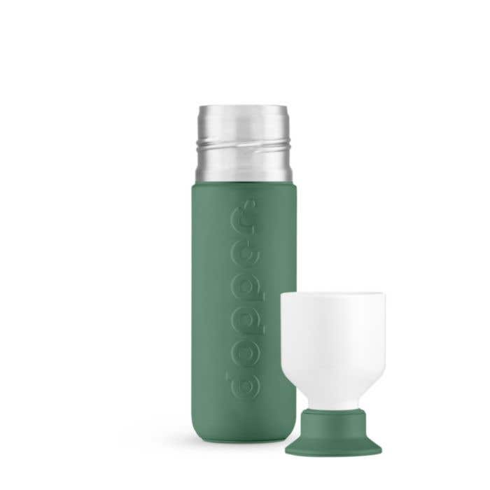 Dopper Insulated [350ml]