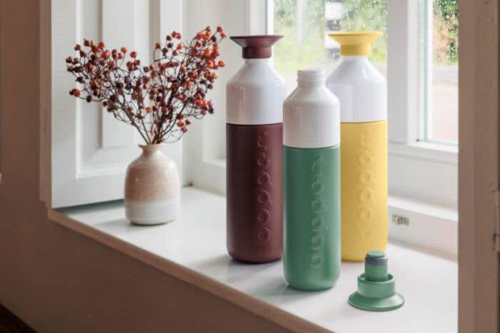 Dopper Insulated [350ml]