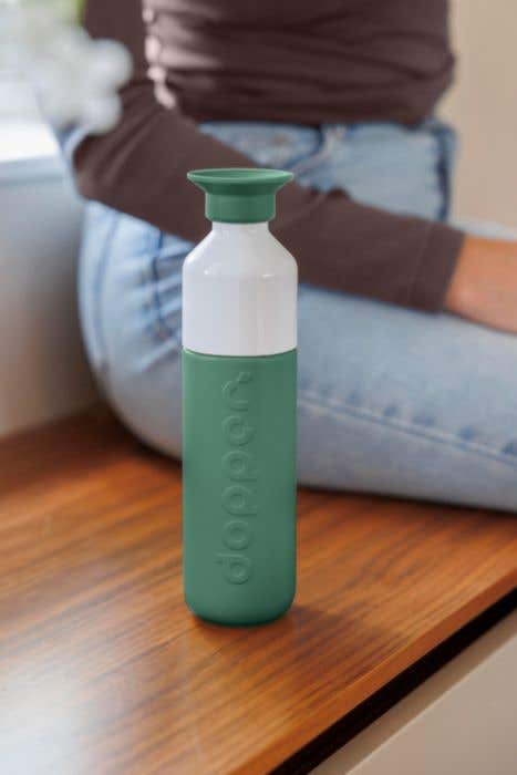 Dopper Insulated [350ml]