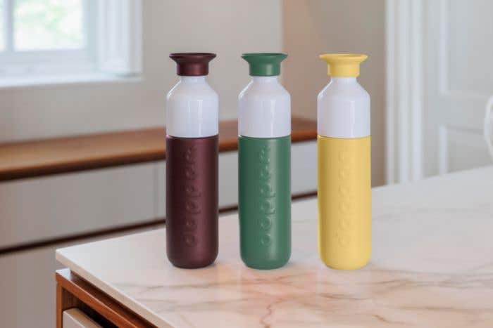 Dopper Insulated [350ml]