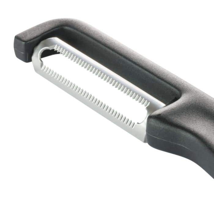 Victorinox messenset Swiss Classic | RVS | 3-delig