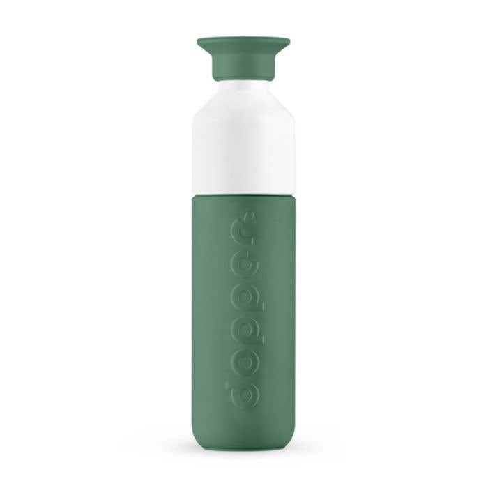 Dopper Insulated [350ml]