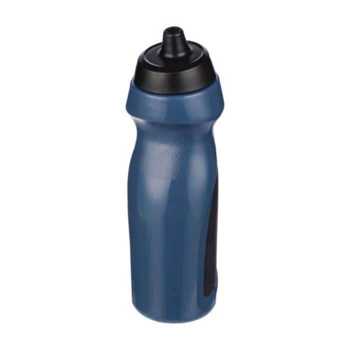Drinkfles Gripo | 700 ml | Geïntegreerde greep