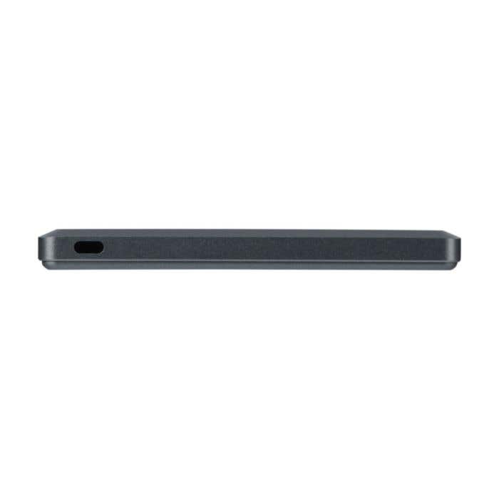 BrandCharger powerbank Powerwave 2 | 5.000 mAh | Gerecycled | Draadloos
