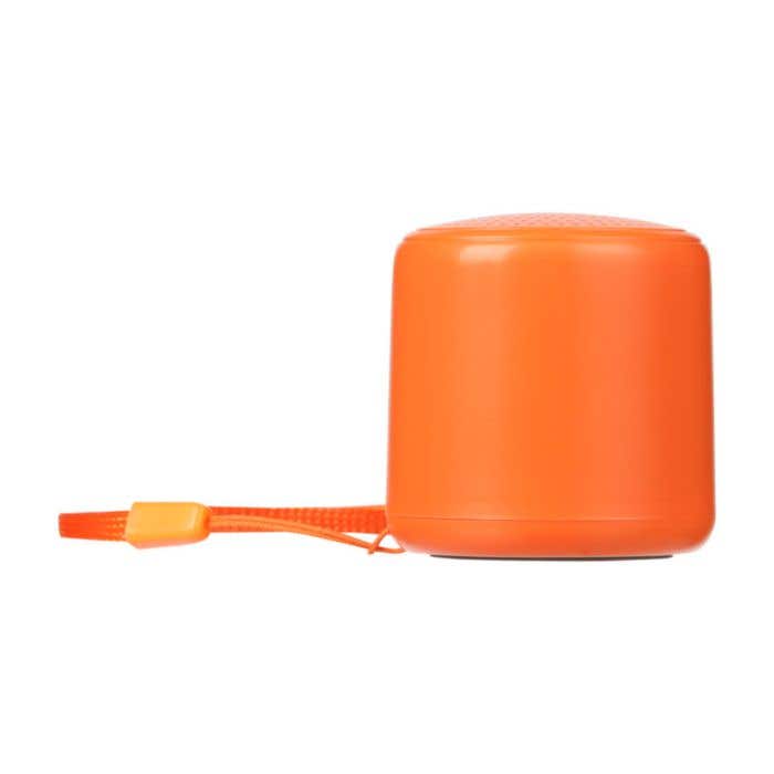 Speaker Peblo | Gerecycled | 3 W | Draaglus