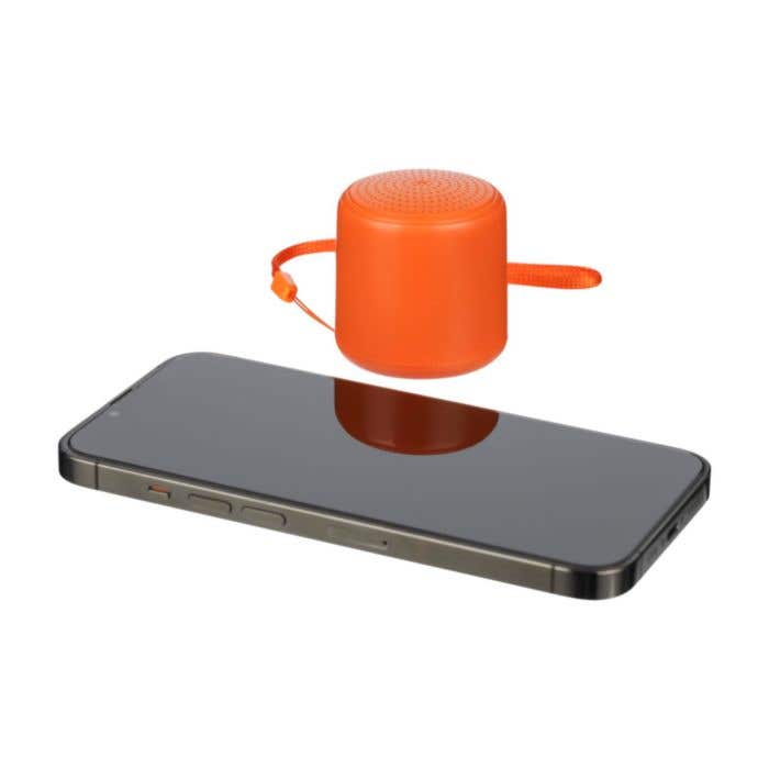 Speaker Peblo | Gerecycled | 3 W | Draaglus