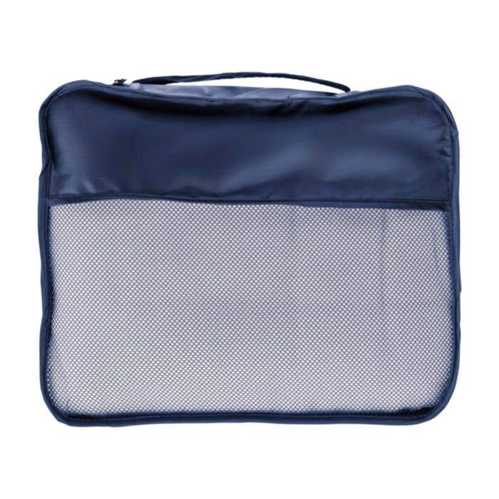 Reisset Packio | Packing cubes | 7-delig