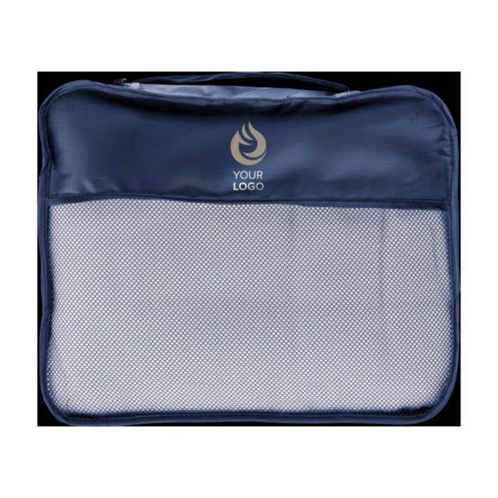 Reisset Packio | Packing cubes | 7-delig