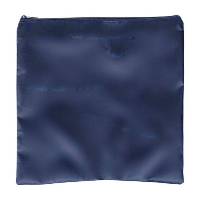 Reisset Packio | Gerecycled | Packing cubes | 7-delig