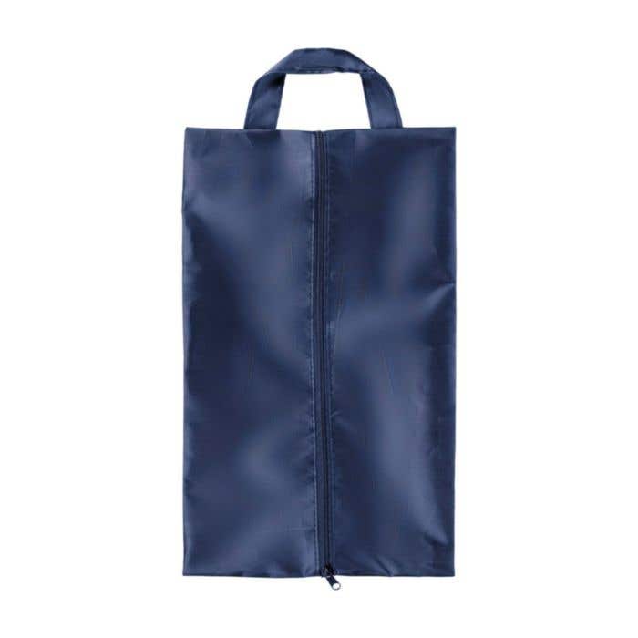 Reisset Packio | Gerecycled | Packing cubes | 7-delig