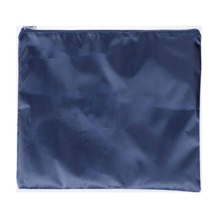 Reisset Packio | Packing cubes | 7-delig