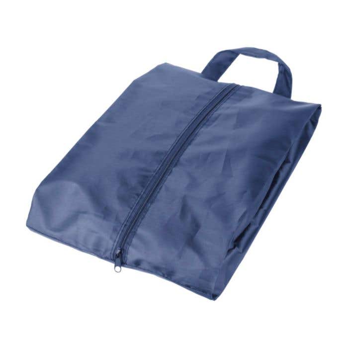 Reisset Packio | Packing cubes | 7-delig