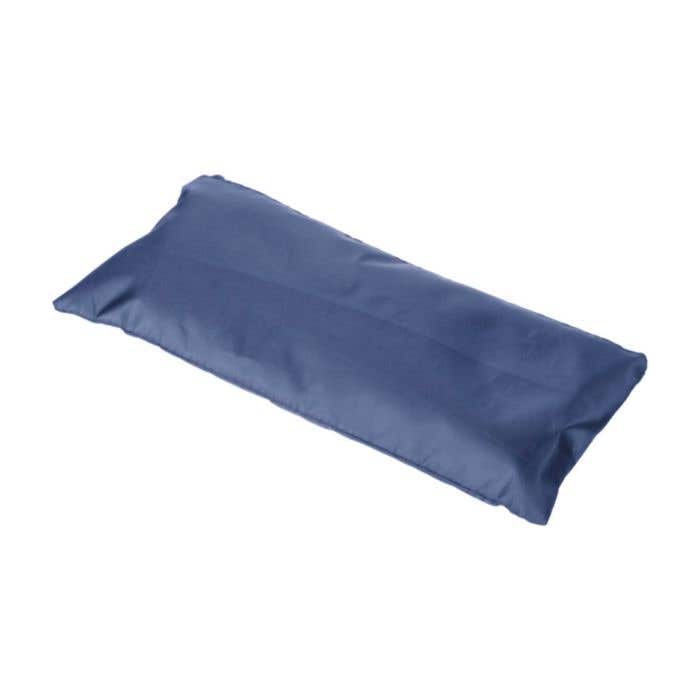 Reisset Packio | Gerecycled | Packing cubes | 7-delig