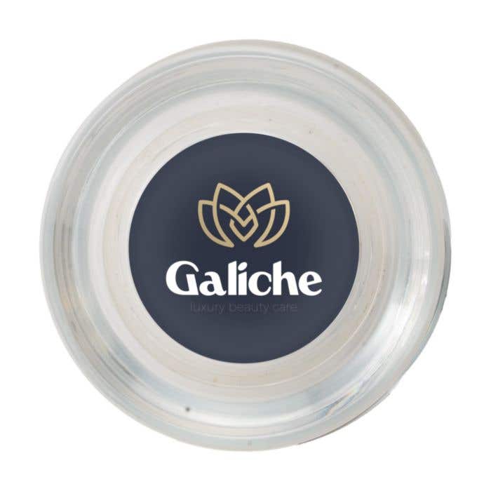 Yankee Candle geurkaars Clean Cotton | Medium Jar | 50 branduren