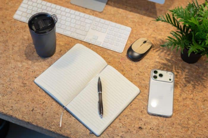 Stylus pen Sense | Soft grip | Metalen details