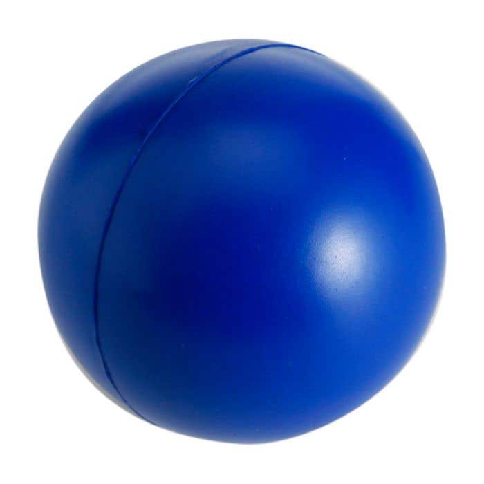 Stressbal Otto | Balvorm | 6,1 cm