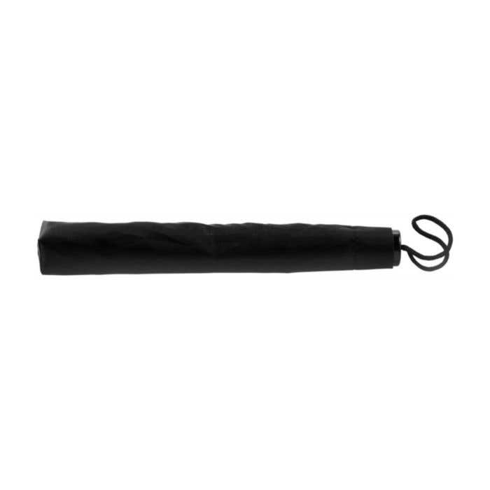 Paraplu Easytravel | Ø 90 cm | Opvouwbaar | Handmatig