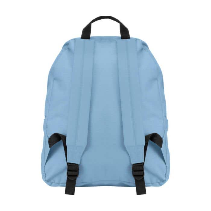 Rugzak Canada | 20 L | Voorvak