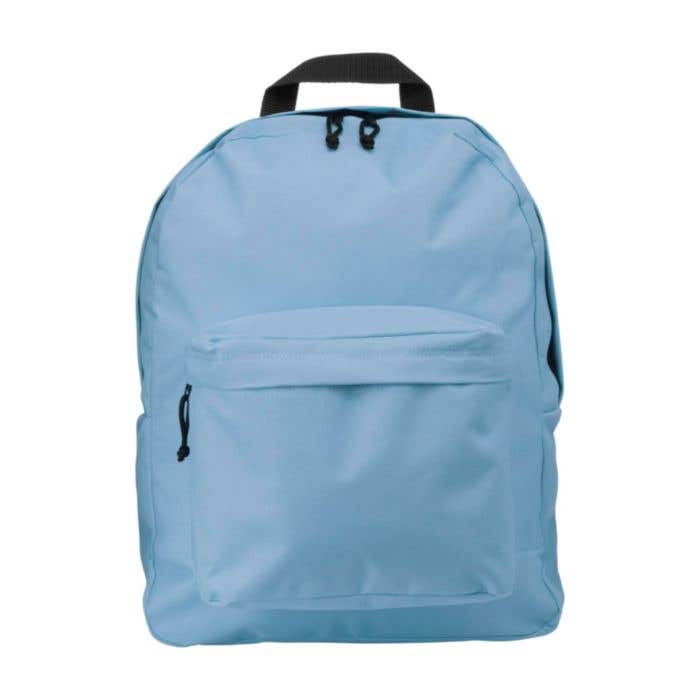 Rugzak Canada | 20 L | Voorvak