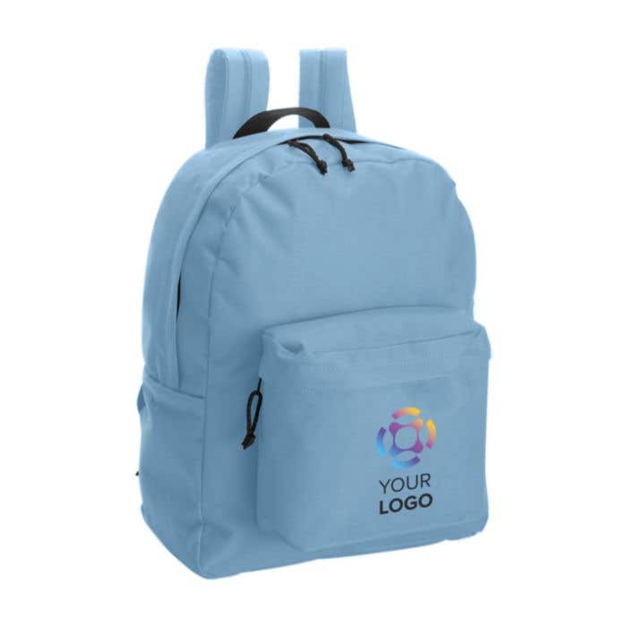 Rugzak Canada | 20 L | Voorvak