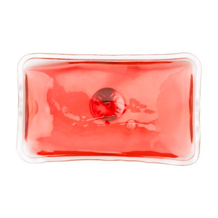 Handwarmer Charles | Herbruikbaar | Op klik