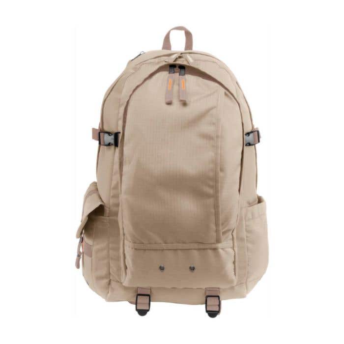 Rugzak Oasis | 25 L | 5 vakken