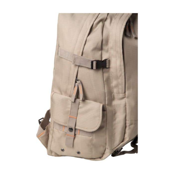 Rugzak Oasis | 25 L | 5 vakken