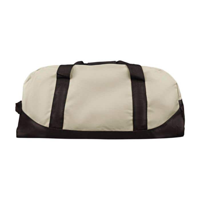 Sporttas Nancy | 35 L | Voorvak met ritssluiting
