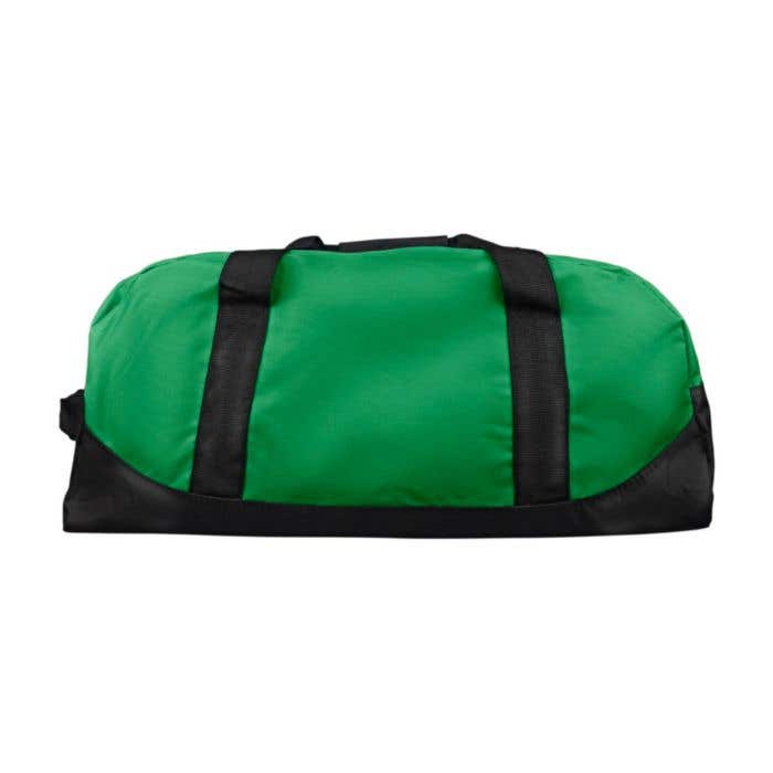 Sporttas Nancy | 35 L | Voorvak met ritssluiting