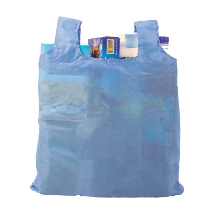 Boodschappentas Vera | 16 L | Opvouwbaar