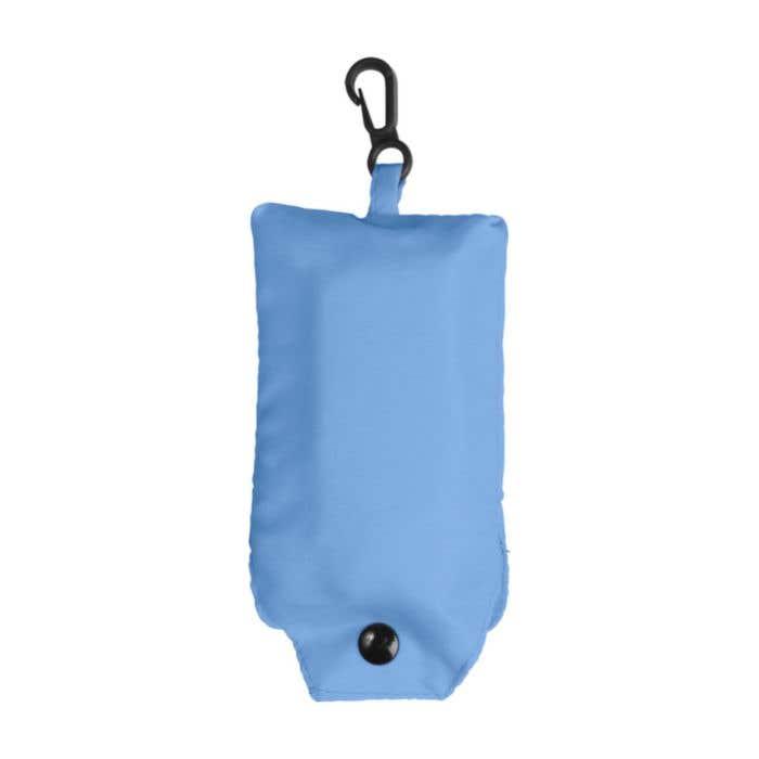 Boodschappentas Vera | 16 L | Opvouwbaar