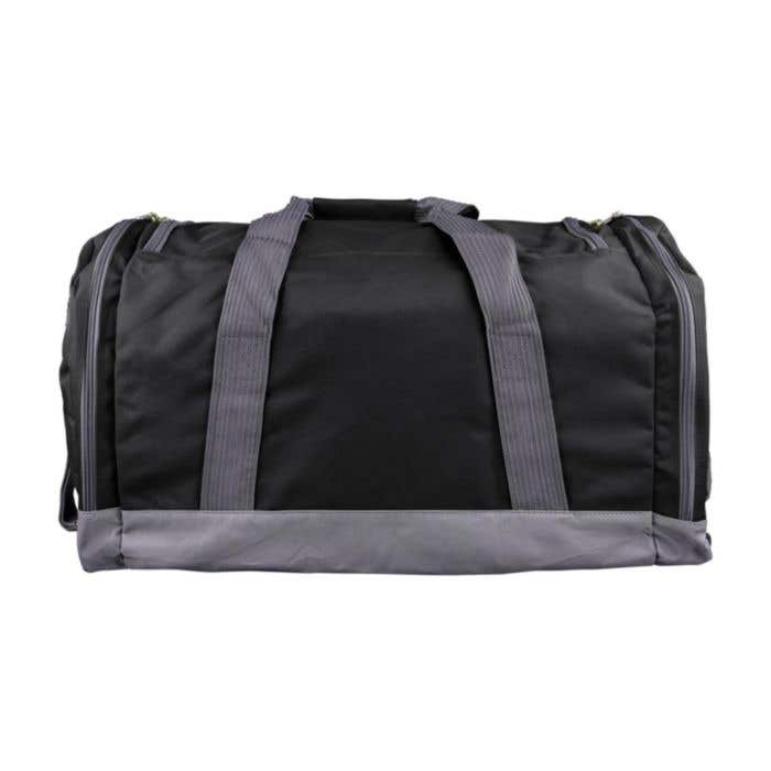 Sporttas Carribean | 85 L | 5 ritsvakken