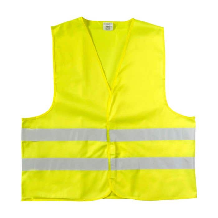 Veiligheidshesje See | M, XL en XXL | EN471