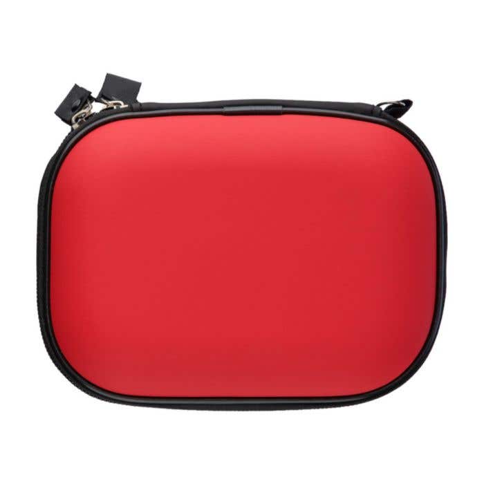 EHBO set Anja | 16-delig | Etui
