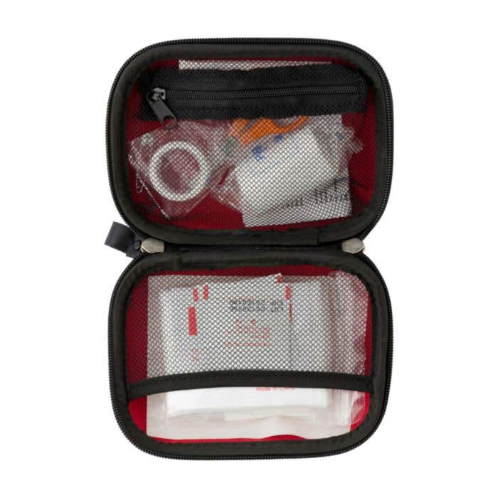 EHBO set Anja | 16-delig | Etui