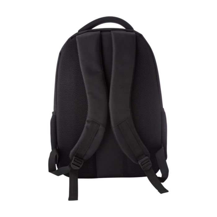 Rugzak Juno | 18 L | Laptopvak 15"