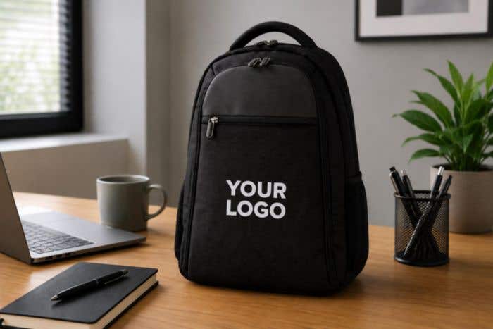 Rugzak Juno | 18 L | Laptopvak 15"