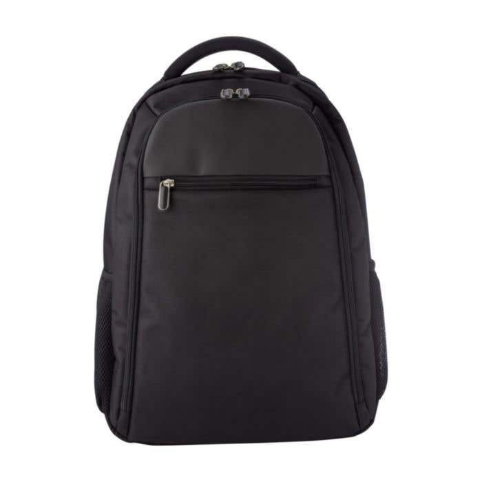 Rugzak Juno | 18 L | Laptopvak 15"