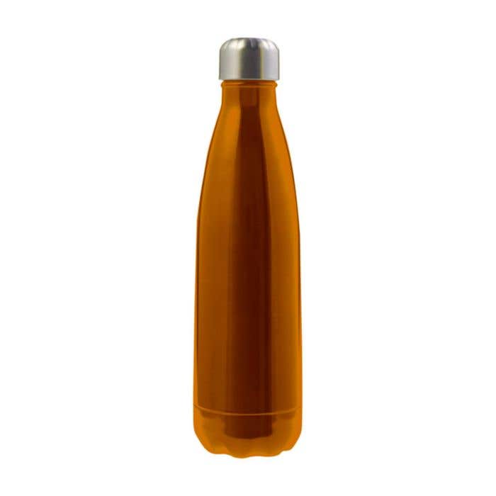 Dubbelwandige waterfles Original