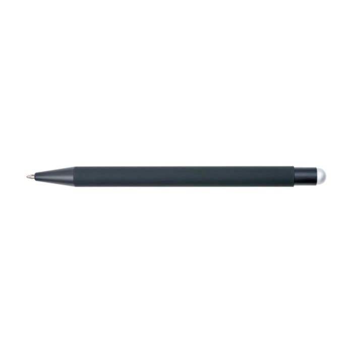 Stylus pen Formentera | Gekleurde stylus