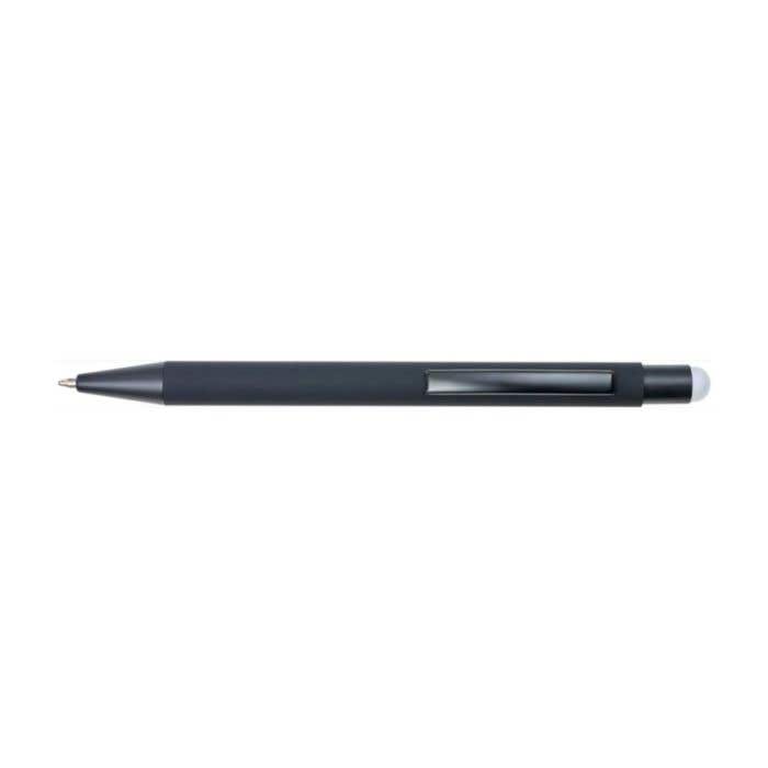 Stylus pen Formentera | Gekleurde stylus