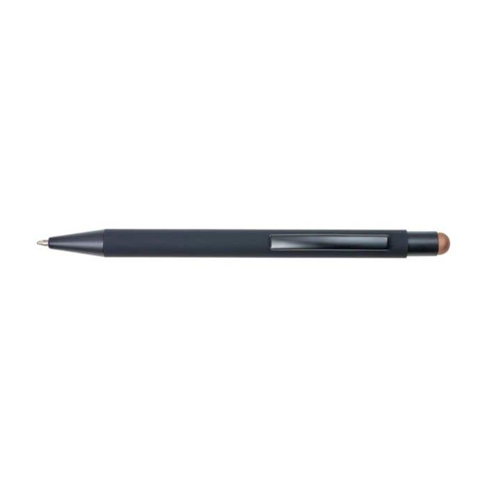 Stylus pen Formentera | Gekleurde stylus