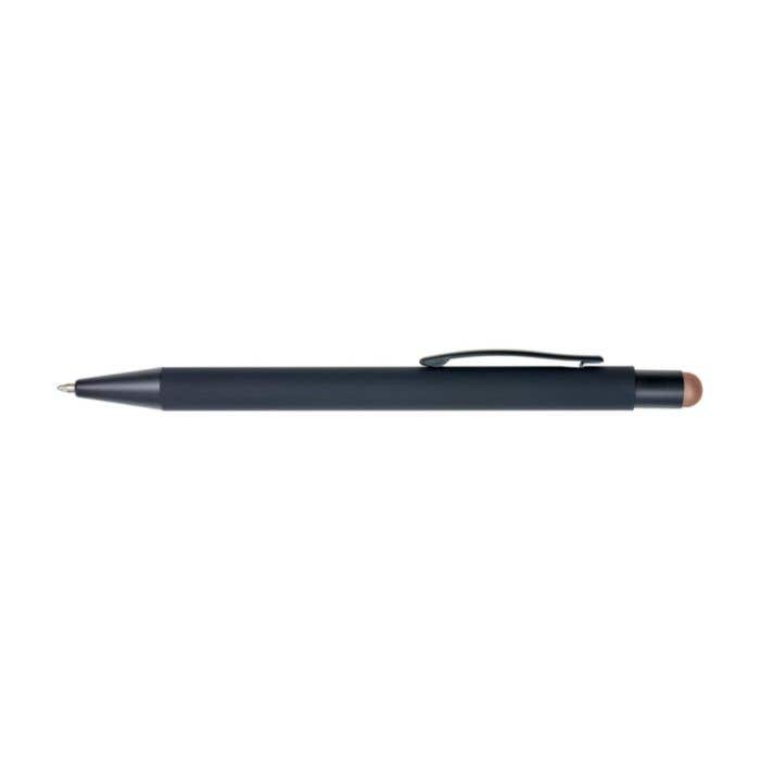 Stylus pen Formentera | Gekleurde stylus